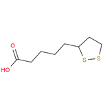 Lipoic acid