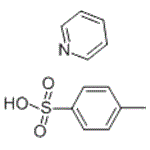 Pyridinium p-Toluenesulfonate