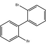 2,2'-DibroMobiphenyl