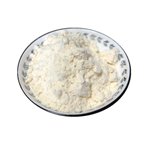 Ethyl (S)-3-Piperidinecarboxylate D-tartrate