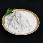 Hydroxyethyl Cellulose