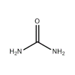 urea