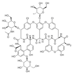 Teicoplanin