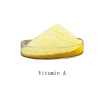 Vitamin A