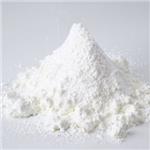 Pramiracetam Powder