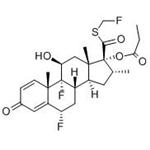 Fluticasone propionate