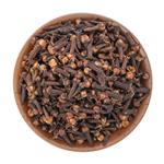 Cloves Extract; Clove ext.