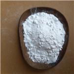 Procarbazine hydrochloride