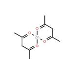 Zinc acetylacetonate