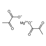 Magnesium Pyruvate