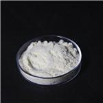 Phenibut