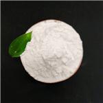 Methenolone Enanthate (primobolin)