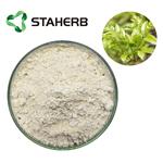 27200-12-0 vine tea extract dihydromyricetin