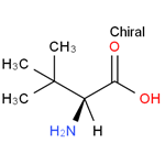 L-tert-Leucine