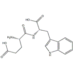 Thymogen