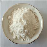 Melatonin powder