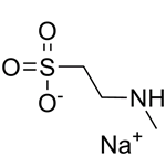 N-Methyl Taurine Sodium Salt