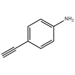 4-ETHYNYLANILINE