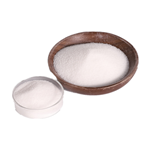 Betaine Hydrochloride