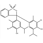 Bromothymol Blue