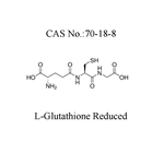 L-Glutathione reduced