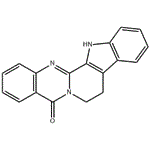 Rutaecarpine