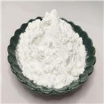 Potassium carbonate