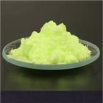 Praseodymium(III) chloride hexahydrate