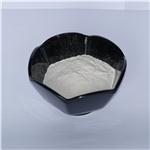 Zirconium nitrate