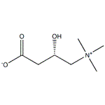 L-carnitine