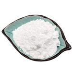 Tianeptine (sulfate)