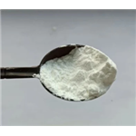 Rice protein peptide(hydrolyzed rice protein) 