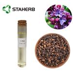 Clove oil