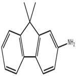 2-Amino-9,9-dimethylfluorene