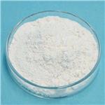 Colistin sulfate