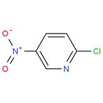 2-Chloro-5-nitropyridine