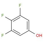 3,4,5-Trifluorophenol