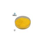 2-Methoxy-4-nitroaniline