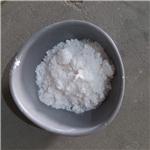 Dipentaerythritol