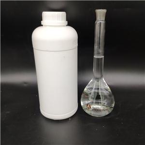 (S)-(-)-1,2-Epoxybutane