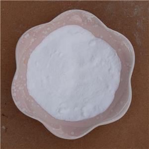 Levomefolate calcium