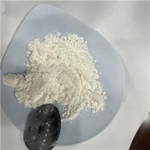 Ethylhexyl triazone