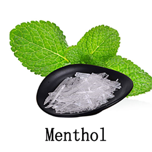 Menthol