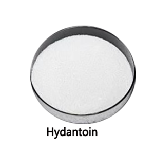 Hydantoin