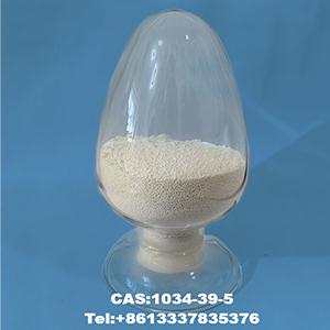 TRIPHENYLPHOSPHINE DIBROMIDE