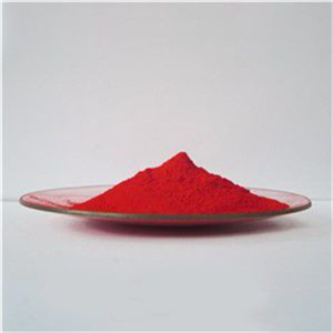 Pigment Red 112