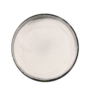 Atropine sulfate