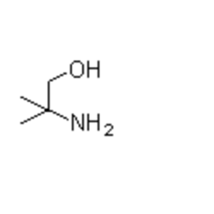 2-Amino-2-methyl-1-propanol