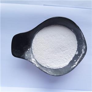 2-Cyanophenol