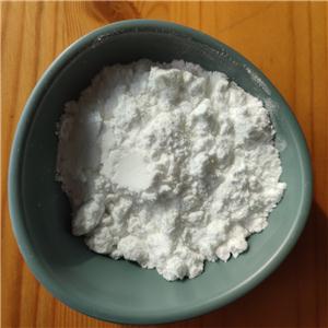 Cesium chloride